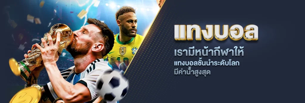 roman99 เข้าสู่ระบบ