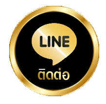 ติดต่อ by roman99